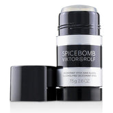 Spicebomb Deodorant By Viktor & Rolf